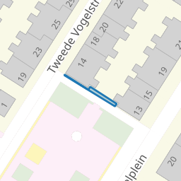 Perceel ASD07-K-8238