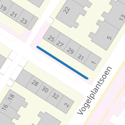 Perceel ASD07-K-8256