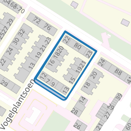 Perceel ASD07-K-8261