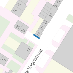 Perceel ASD07-K-8265