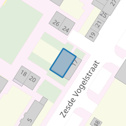 Perceel ASD07-K-8267