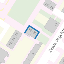 Perceel ASD07-K-8270