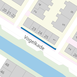 Perceel ASD07-K-8285