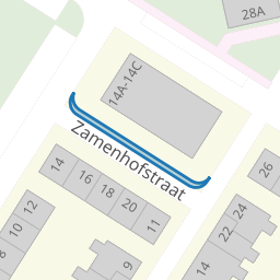 Perceel ASD07-K-8297