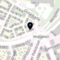 Appartement ASD07 K 8300 3