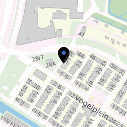 Appartement ASD07 K 8301 19