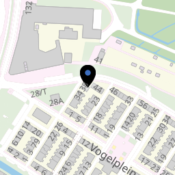 Appartement ASD07 K 8301 22