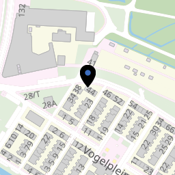 Appartement ASD07 K 8301 23