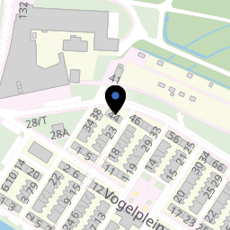 Appartement ASD07 K 8301 24