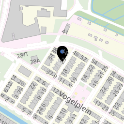 Appartement ASD07 K 8301 26