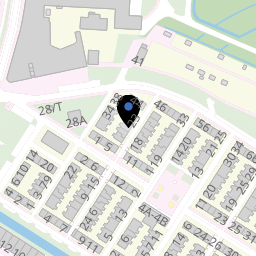 Appartement ASD07 K 8301 27