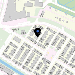 Appartement ASD07 K 8301 28