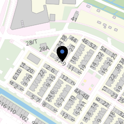 Appartement ASD07 K 8301 30