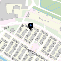 Appartement ASD07 K 8301 61