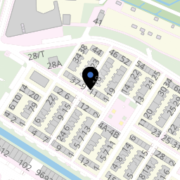 Appartement ASD07 K 8301 77