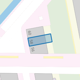 Perceel ASD07-K-8314