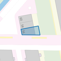 Perceel ASD07-K-8315