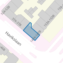 Perceel ASD07-K-8347