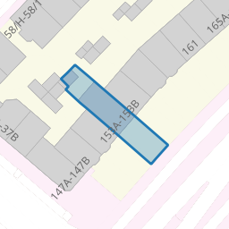 Perceel ASD07-K-8350