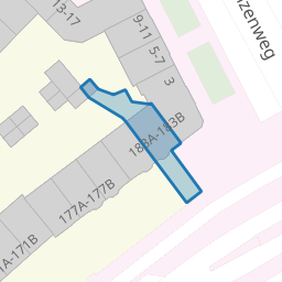 Perceel ASD07-K-8365