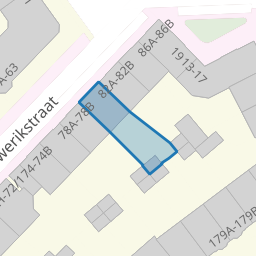 Perceel ASD07-K-8376