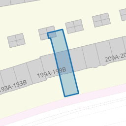 Perceel ASD07-K-8387