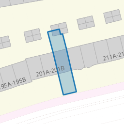 Perceel ASD07-K-8388