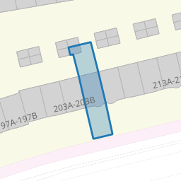Perceel ASD07-K-8389