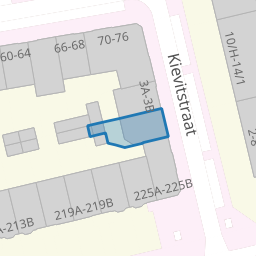 Perceel ASD07-K-8400