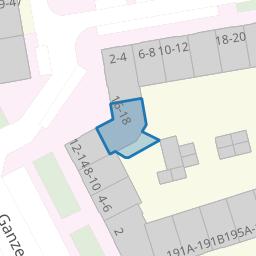 Perceel ASD07-K-8404