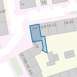 Perceel ASD07-K-8405