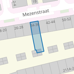 Perceel ASD07-K-8413