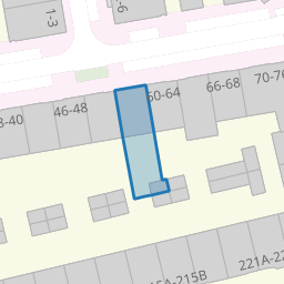 Perceel ASD07-K-8418