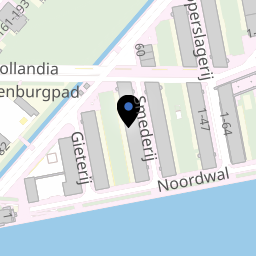 Appartement ASD07 K 8432 26