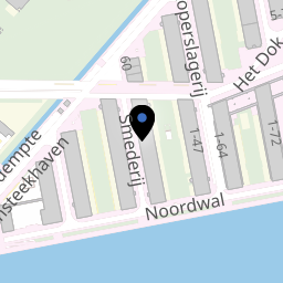 Appartement ASD07 K 8433 5