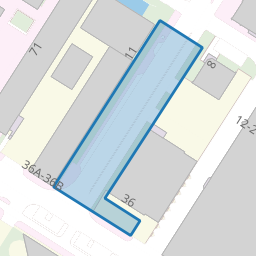 Perceel ASD07-K-8443