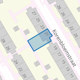 Perceel ASD07-K-8493