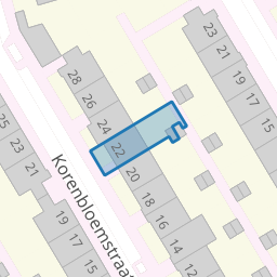 Perceel ASD07-K-8502