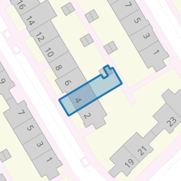 Perceel ASD07-K-8511