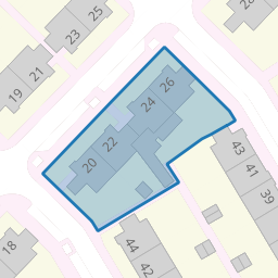 Perceel ASD07-K-8557