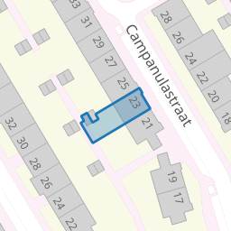 Perceel ASD07-K-8572