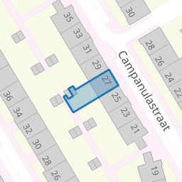 Perceel ASD07-K-8574