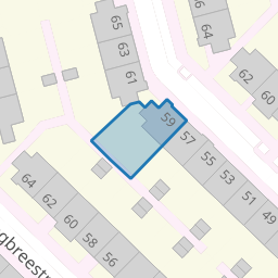 Perceel ASD07-K-8602