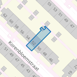 Perceel ASD07-K-8610