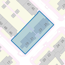 Perceel ASD07-K-8625