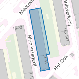 Perceel ASD07-K-8642