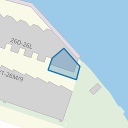 Perceel ASD07-K-8648