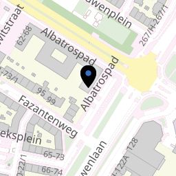 Appartement ASD07 K 8655 5