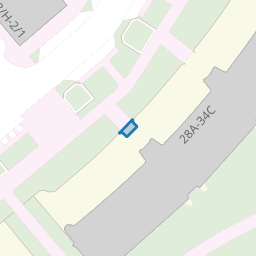 Perceel ASD07-K-8660