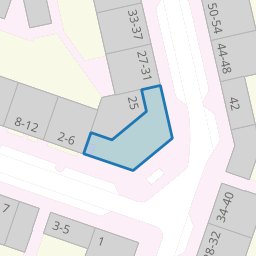 Perceel ASD07-K-8676